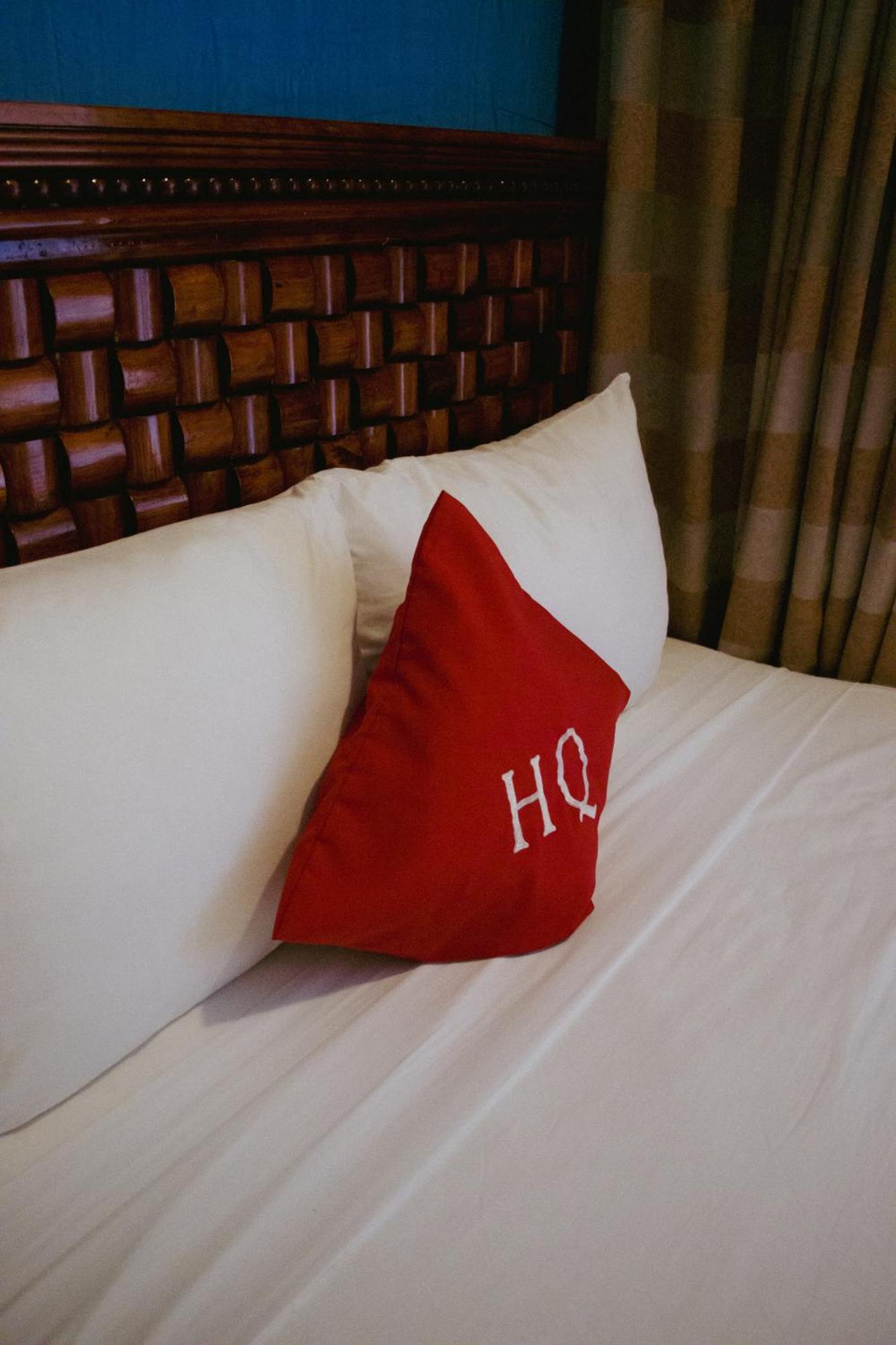 Hotel Quetzalcoatl Coatzacoalcos Exterior photo